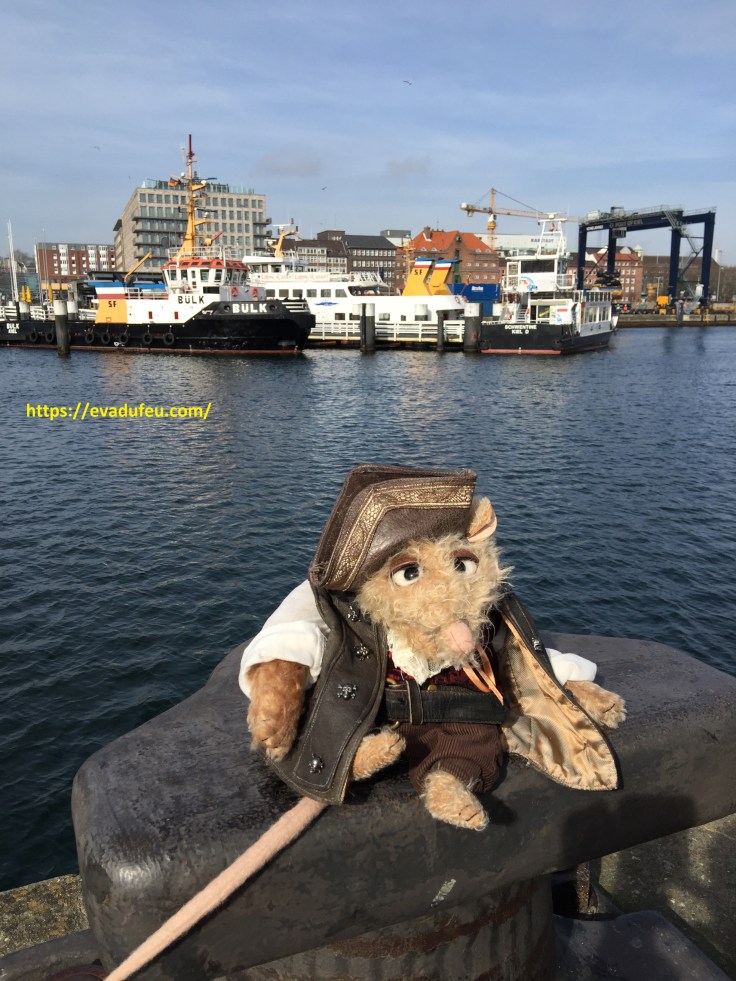 IMG_6388 Eric Kiel - Kopie