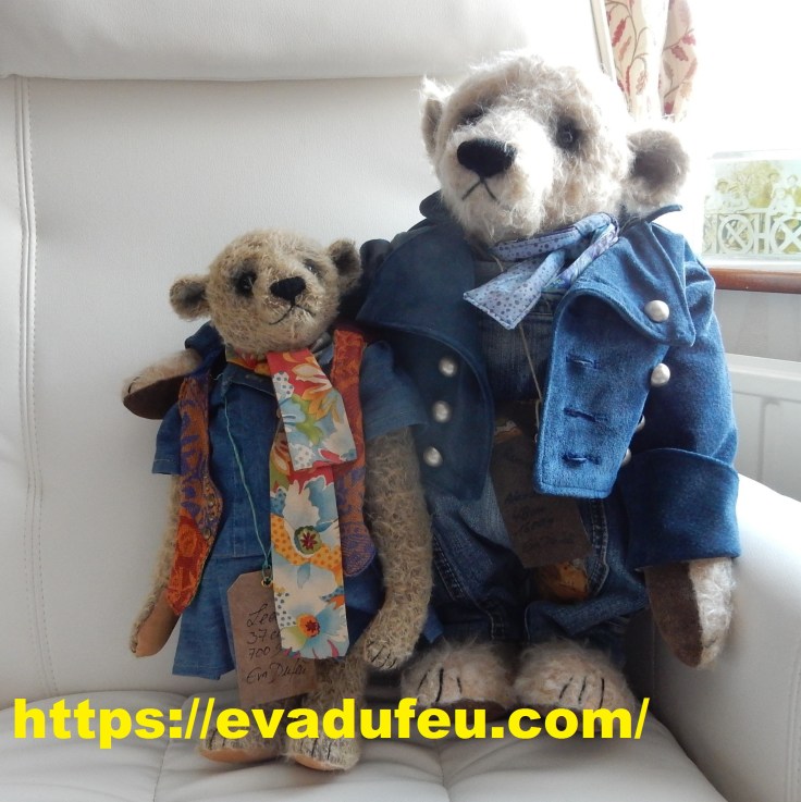 icm_fullxfull.177853380_gmp7fhmca1sks0o44kcw alex und lea 2