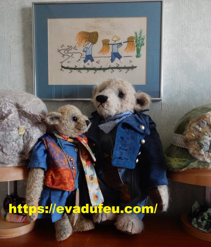 icm_fullxfull.182087333_26kr0ftbvf0kog4080sc alex und lea 1