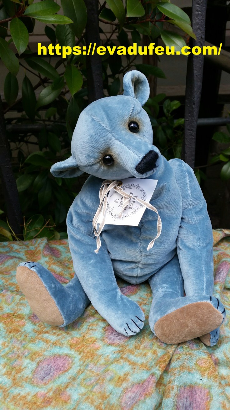 20190707_145500_resized samuel