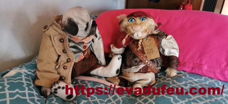 IMG-20190808-WA0007_1565260142594 - Kopie - Kopie