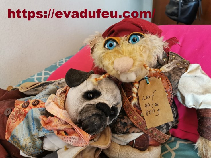 IMG-20190808-WA0008_1565260142161 - Kopie