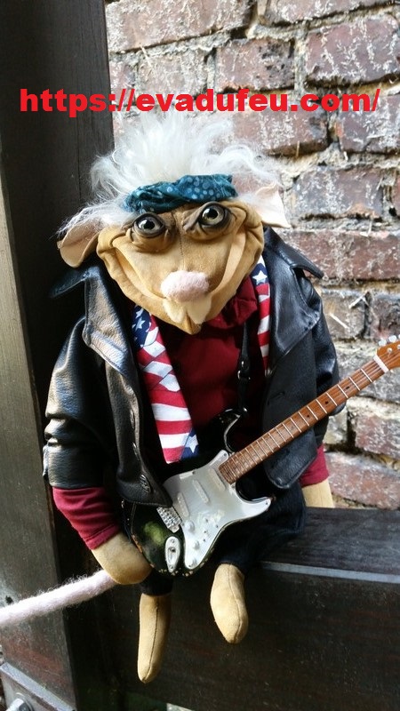 YvHsm8qbBrxbpJPelaV6