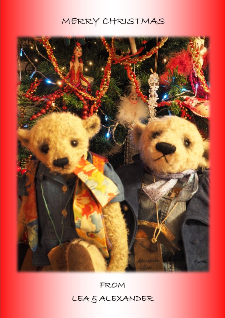 icm_fullxfull.233308083_c3vuzzmhgfswcc8w4cg4