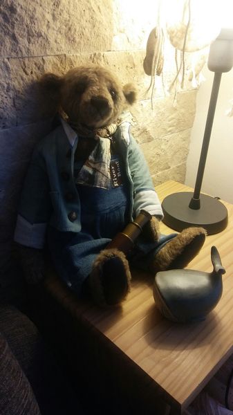 20200120_165613_resized