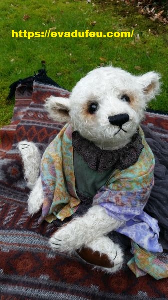 20200129_130320_1580300489078