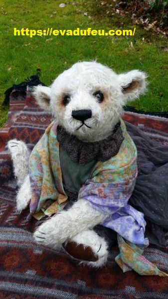 20200129_130330_1580300488852