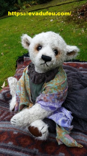 20200129_130343_1580300488537