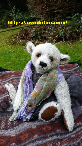 20200129_130550_1580300370278