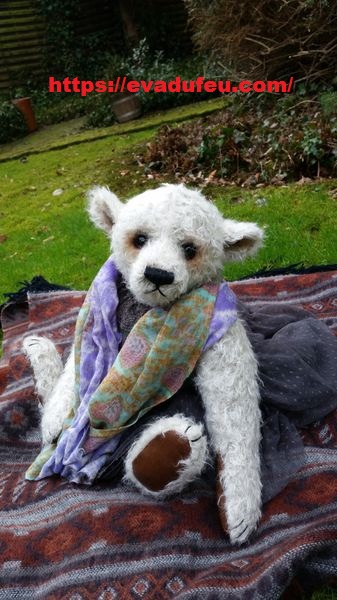 20200129_130610_1580300369741