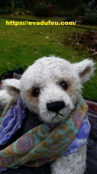 20200129_130628_1580300369307