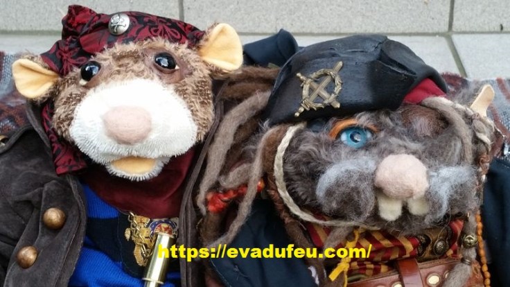 20200307_110205_1583575945175